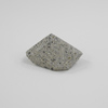 fragment